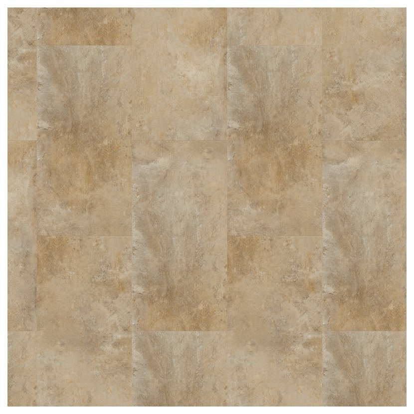 Conceptline - Pískovec přírodní 30521 Conceptline - Pískovec přírodní 30521